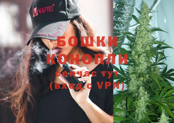 mix Мегион