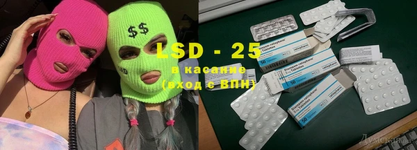 стафф Медвежьегорск